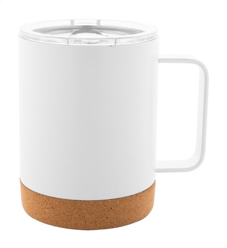 Corgox Thermobecher