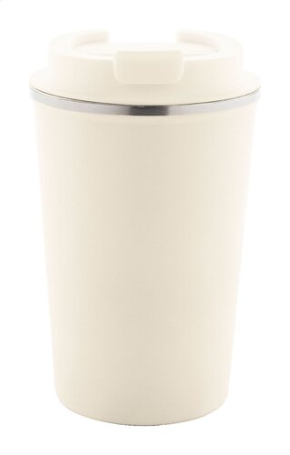 Indicut Thermobecher