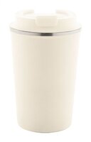 Indicut Thermobecher