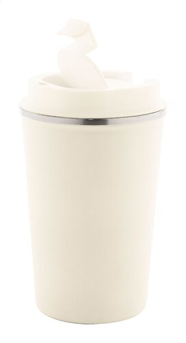 Indicut Thermobecher