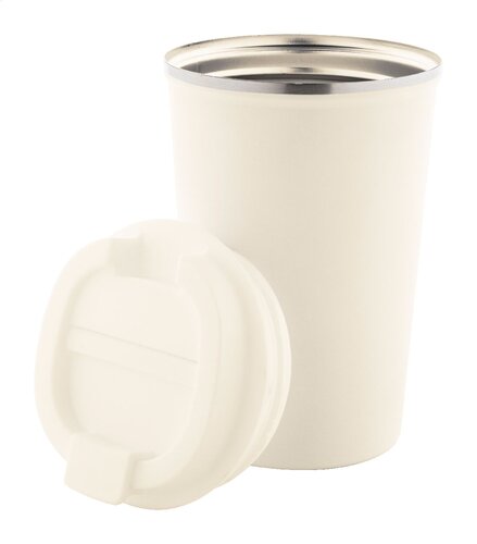 Indicut Thermobecher
