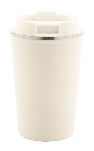 Indicut Thermobecher