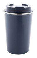 Indicut Thermobecher