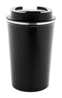 Indicut Thermobecher
