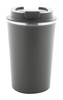 Indicut Thermobecher