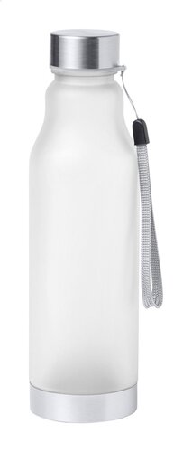 Dolba RPET-Sportflasche