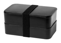 Lancy Lunchbox