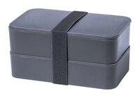 Lancy Lunchbox