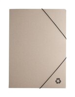 Ecodoc Dokumentenmappe