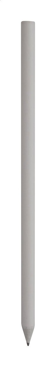 Papcil Bleistift