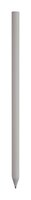 Papcil Bleistift
