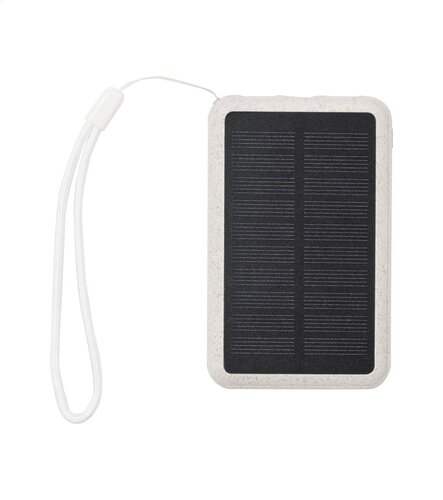 Surum Powerbank