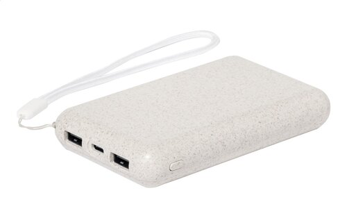 Surum Powerbank