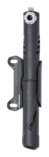 Trovi Mini-Fahrrad-Handpumpe