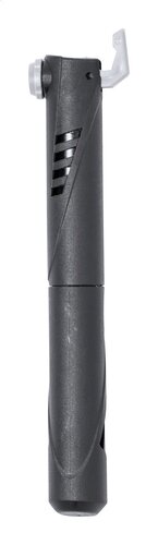 Trovi Mini-Fahrrad-Handpumpe