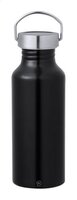 Agul Trinkflasche