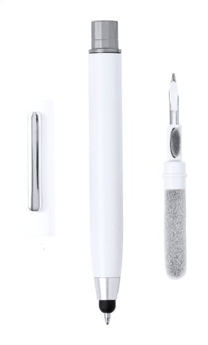 Mitim Ohrhörer-Reinigungsstift