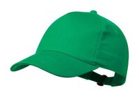 Rebicap Baseball-Cap