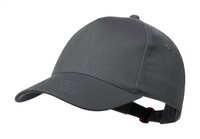 Rebicap Baseball-Cap
