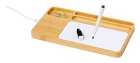 Sirae Wireless-ChargerOrganizer