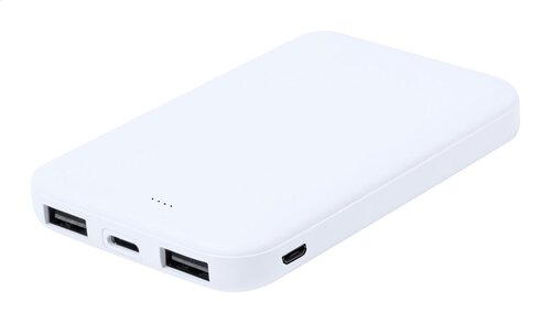 Genner RABS Powerbank