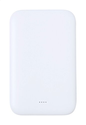 Genner RABS Powerbank