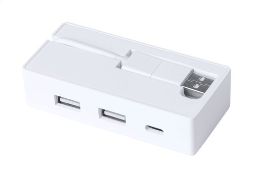 Bilkon RABS USB-Hub