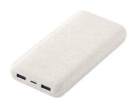 Surum XL Powerbank
