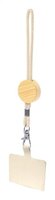 Cohol Wrist Handyhalter-Armband