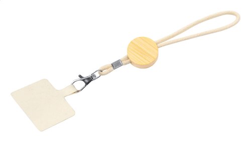 Cohol Wrist Handyhalter-Armband