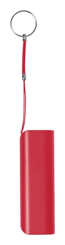 Etria Powerbank