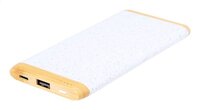 Cereale Powerbank