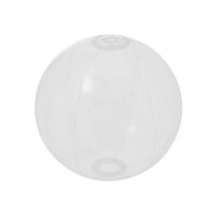 Petani Strandball ø28 cm