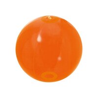 Petani Strandball (ø28 cm)