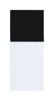 Nofri Magnetischer Notizblock