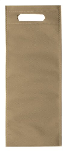 Mosel Flaschen-Geschenktasche