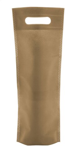 Mosel Flaschen-Geschenktasche