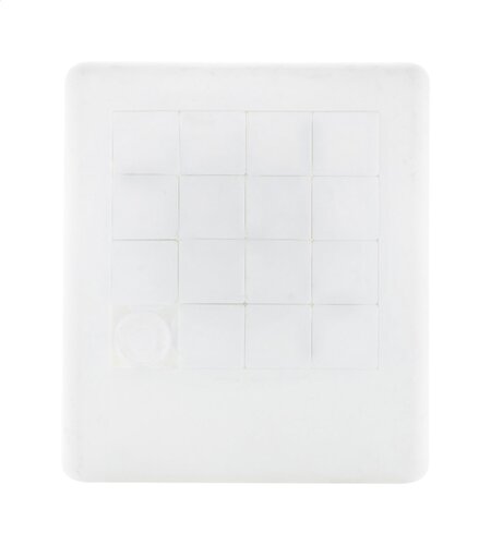 Melanie Schiebepuzzle