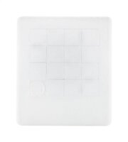 Melanie Schiebepuzzle