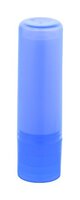 Liplox Lippenbalsam