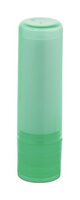 Liplox Lippenbalsam