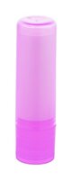 Liplox Lippenbalsam