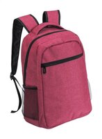 Walker Rucksack