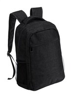 Walker Rucksack