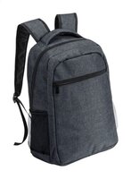 Walker Rucksack