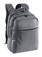 Goldwyn Rucksack