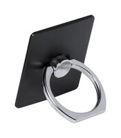 Rango Handyhalter