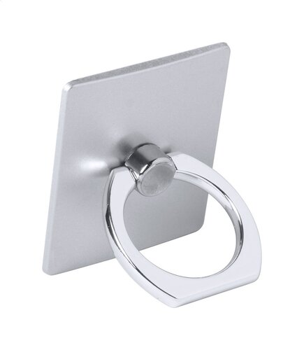 Rango Handyhalter