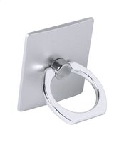 Rango Handyhalter