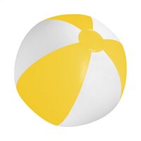 Playo Strandball (ø28 cm)